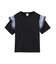 FRILL SLEEVE TOP