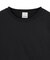 FRILL SLEEVE TOP
