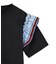 FRILL SLEEVE TOP