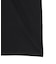 FRILL SLEEVE TOP