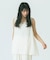 JACQUARD TANK