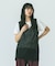JACQUARD TANK