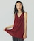 JACQUARD TANK