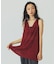 JACQUARD TANK