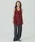 JACQUARD TANK
