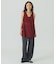 JACQUARD TANK