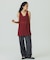 JACQUARD TANK