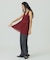 JACQUARD TANK
