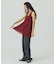JACQUARD TANK