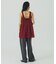 JACQUARD TANK