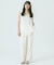JACQUARD TANK