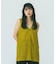 JACQUARD TANK