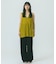 JACQUARD TANK