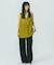 JACQUARD TANK