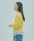 CROPPED KNIT CARDIGAN