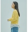 CROPPED KNIT CARDIGAN