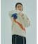 ART MOOD KNIT