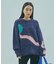 ART MOOD KNIT