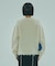 ART MOOD KNIT