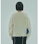 ART MOOD KNIT