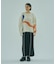 ART MOOD KNIT