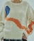 ART MOOD KNIT