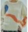 ART MOOD KNIT