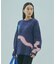 ART MOOD KNIT