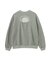ＢＡＣＫ ＯＰＥＮ ＳＷＥＡＴ Ｐ／Ｏ
