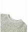 ＢＡＣＫ ＯＰＥＮ ＳＷＥＡＴ Ｐ／Ｏ