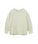 ＩＮＬＡＹ ＰＵＬＬＯＶＥＲ