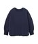 ＩＮＬＡＹ ＰＵＬＬＯＶＥＲ