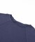 ＩＮＬＡＹ ＰＵＬＬＯＶＥＲ