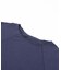 ＩＮＬＡＹ ＰＵＬＬＯＶＥＲ