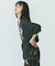 LOGO PRINT BIG TEE