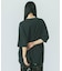 LOGO PRINT BIG TEE
