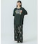 LOGO PRINT BIG TEE