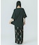 LOGO PRINT BIG TEE