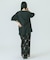 LOGO PRINT BIG TEE