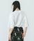 LOGO PRINT BIG TEE