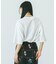 LOGO PRINT BIG TEE