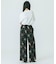 LOGO PRINT BIG TEE
