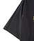 LOGO PRINT BIG TEE