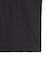 LOGO PRINT BIG TEE