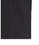 LOGO PRINT BIG TEE