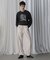 PHOT PRINT SWEAT