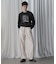 PHOT PRINT SWEAT