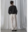 PHOT PRINT SWEAT