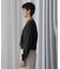 PHOT PRINT SWEAT