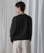 PHOT PRINT SWEAT